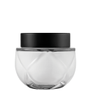 O.U.i Paradis Rouge - Crème Riche 200g