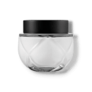 O.U.i Paradis Rouge - Crème Riche 200g