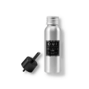 Hôtel de Ville 193 O.U.i Refil - Eau de Parfum Masculino 75ml