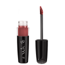 Gloss Labial Vult Hidragloss Rosado 4g