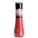 Vult 5 Free Raízes Fogo Ancestral - Esmalte 8ml