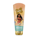 Loção Hidratante Sophie Moana 200ml