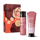 Kit Presente Nativa Spa Rosé (2 itens)