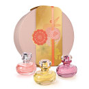 Kit Presente Lily Premium (4 itens)