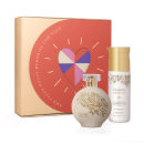 Kit Presente de Dia dos Namorados Floratta Simple Love (2 itens)