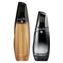 Combo Make B. Perfumaria: Make B. Eau de Parfum, 30ml + Make B. Barroco Tropical Desodorante Colônia 70ml