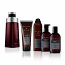 Combo Malbec Club: Desodorante Colonia + Gel Espuma + Loção hidratante + Sabonete Líquido +Balm Pós Barba