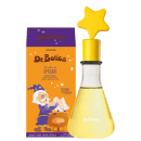 Combo Dr Botica Poção Da Amizade: Colônia + Sabonete em Barra