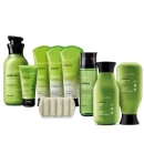 Combo Nativa Spa Matcha: Linha Completa