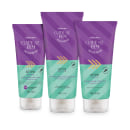 Combo Cuide-se Bem Ativa Gel Creme 200g + Sabonete Líquido 150g + Antitranspirante 80g