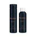 Combo Malbec Flame: Body Spray 100ml + Refil Body Spray 100ml