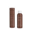 Combo Coffee Man: Desodorante Body Spray 100ml + Refil