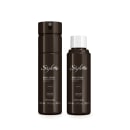 Combo Boticollection Styletto: Desodorante Body Spray 100ml + Refil
