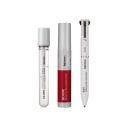 Combo Look 1 2 3 4 Pronta! Intense by Manu Gavassi: Caneta para Olhos e Sobrancelhas 4 em 1 + Gloss Labial + Máscara para Cílios