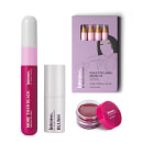 Combo Look Colors by Manu Intense by Manu Gavassi (4 itens)