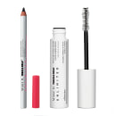 Combo Make Resistente Para Olhos Make B. (2 itens)