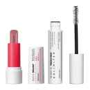 Combo Make Ultra Resistente Para Iniciantes Make B. (2itens)