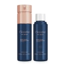 Combo Floratta My Blue: Body Spray 100ml + Refil 100ml
