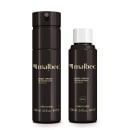 Combo Malbec X: Body Spray 100ml + Refil 100ml