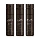 Combo Boticolletion Styletto: Body Spray Desodorante 100ml (3 unidades)