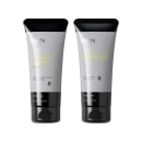 Combo Presente MEN: Creme de Barbear 110g + Shower Gel 205g