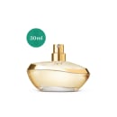 Lily Eau de Parfum 30ml