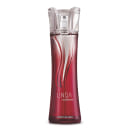 Linda Radiance Desodorante Colônia 100ml
