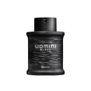 Uomini Black Desodorante Colônia 100ml