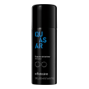 Espuma de Barbear Quasar 200ml