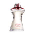 Glamour Myriad Desodorante Colônia 75ml