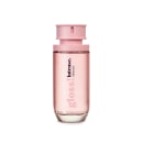 Intense Gloss! Desodorante Colônia 50ml