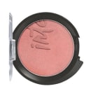Blush Compacto Hit Pink Intense, 3g
