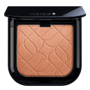 Blush New Peach Make B