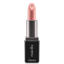 Batom Metálico Cosmic Rose Make B.
