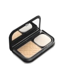 Pó Compacto Mate Nude Make B.