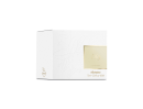 Lily Eau de Parfum, 75ml