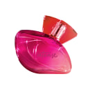 Intense Desodorante Colônia 70ml
