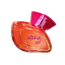 Intense Oopss! Desodorante Colônia 70ml
