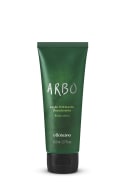 Arbo Loção Desodorante Hidratante Corporal, 110 ml
