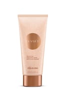 Elysée Shower Gel Sabonete Líquido, 200ml