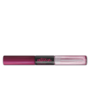 Duo Batom Mate e Brilho Vestida para Arrasar Intense Superfix