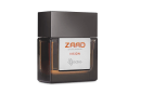 Zaad Vision Eau de Parfum, 95ml
