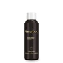 Refil Body Spray Desodorante Malbec X 100ml
