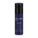 Body Spray Desodorante Masculino Celebre Sua Força 100ml