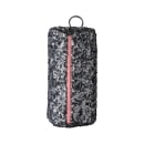 Necessaire Paete Onix