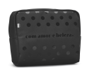 Necessaire Amor e Beleza