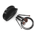 Make B. Kit Pincéis Com Case
