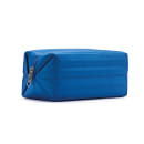 Nécessaire Azul Egeo Blue