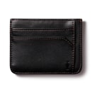 Carteira Masculina Portinari