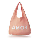 Ecobag Amor